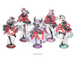 【蘿可麗絲】通販版 不時輕聲地以俄語遮羞的鄰座艾莉同學  時々ボソッとロシア語でデレる隣のアーリャさん 歷史價格詳細信息