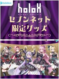 【蘿可麗絲】通販版 不時輕聲地以俄語遮羞的鄰座艾莉同學  時々ボソッとロシア語でデレる隣のアーリャさん 歷史價格詳細信息