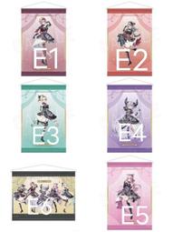 【蘿可麗絲】通販版 不時輕聲地以俄語遮羞的鄰座艾莉同學  時々ボソッとロシア語でデレる隣のアーリャさん 歷史價格詳細信息