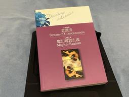 《意識20》/陳嘉英 歷史價格詳細信息