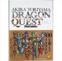 出日版捷德升華器，如圖所示，圖片有的都有，帶8個膠囊，聲光音 歷史價格詳細信息