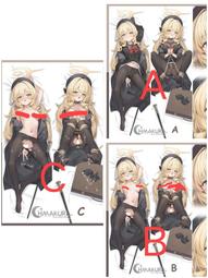 【蘿可麗絲】日版 抱枕套 hakuの産房ナツメちゃんとラブラブ新婚生活 抱き枕カバー 2024加筆ver 歷史價格詳細信息