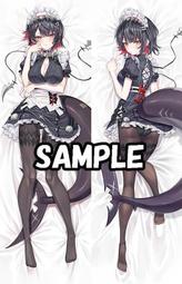 ????絕區零 麗都城募·典藏計劃 大月卡 米花代購???? 歷史價格詳細信息