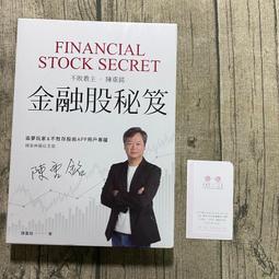 盒裝 不敗雄心 成事在人 馬特達蒙 藍光電影BD25高清1080P【電影心播客】 歷史價格詳細信息