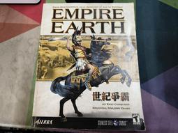 8世紀 栗特文 突騎施汗錢 公博評級幣 上72分 通古斯王8230 歷史價格詳細信息