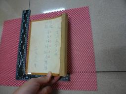 精密細部完美呈現 內含兩種塗裝 Finemolds 1/72  F-14A戰鬥機#FP30 歷史價格詳細信息