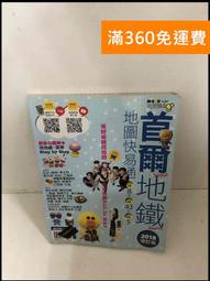 [送贈品] 鐵鎚牌 超強凝結清香貓砂 26.3磅(約11.92kg) 超強凝結 低粉塵 用量省 鐵槌 歷史價格詳細信息