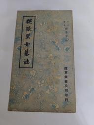 (3F-0) 二手書 早期 卡西歐 CASIO FX-750P 工程計算機 英文說明書/使用手冊/操作手冊 歷史價格詳細信息