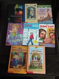 【享讀書房3E】《新暗行御史 1~17+外傳+公式設定集 (如圖所示 共19本合售)》伊人完 / 1-5大然文化+尖端 歷史價格詳細信息