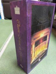 世紀古典之最,金革唱片,套裝CD附贈的書籍,二手物品,Classic,古典音樂介紹,JINGO, 歷史價格詳細信息