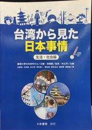 古今書廊《社會生活中的交換與權力》布勞│桂冠│9577300987 歷史價格詳細信息
