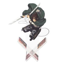 木棉花精品《壓克力墜飾立牌組-鬼滅之刃C款(善)》全新品 歷史價格詳細信息