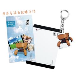 不二書店 力挺佛陀在人間諸說中第一 林建德 中華佛教百科文獻基金會 歷史價格詳細信息