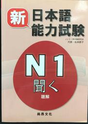 新 日本松下panasonic FA系列 50V120uf 銀字立式鋁電解電容 歷史價格詳細信息