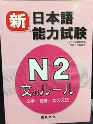 新 日本松下panasonic FA系列 50V120uf 銀字立式鋁電解電容 歷史價格詳細信息