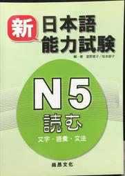 新 日本松下panasonic FA系列 50V120uf 銀字立式鋁電解電容 歷史價格詳細信息