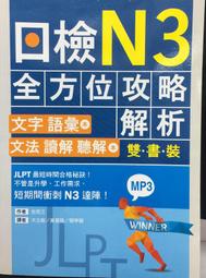 ????│男裝 針織背心男 男生背心 無袖男 男生衣著 內搭打底背心絲光棉紳士美式復古休閒針織馬甲緊身夏季阿美满599免運 歷史價格詳細信息