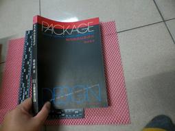 商品設計.塑膠產品.設計開發.生產製造.模具製作~塑膠射出代工製造 歷史價格詳細信息