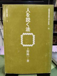 【上野物產】人氣名店使用 台式鐵路醬燒大排骨 (75g±10%/片) x15片 歷史價格詳細信息