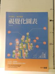 【等閑書房】《打造產品經理黃金身價的10堂課》｜時報｜夏松明｜二手書1040727櫃 歷史價格詳細信息
