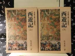 【等閑書房】《西域記風塵 印度至中國》攝影明信片｜｜二手書S1 歷史價格詳細信息