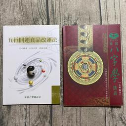 東震食品105/純素保養/醫食同源 歷史價格詳細信息