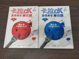 【享讀書房L2】《觀念物理 1~6 (共6本合售)》休伊特 / 遠見天下文化 歷史價格詳細信息