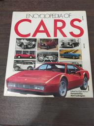 DOE散斑點激光器 830nm紅外掃地機器人雷達激光器 紅外激光發射器 JC07 歷史價格詳細信息