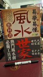 【創新佳】UHF發卡器，小型RFID超高頻讀寫器，高性能發卡器 歷史價格詳細信息