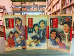 【梅花三鹿】二手 Hawk 浩克 視訊器 網路攝影機 USB Webcam 09-SCC580 歷史價格詳細信息