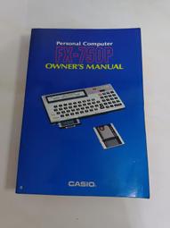 早期 CASIO 卡西歐 MEMORY-12S LED 計算機 歷史價格詳細信息