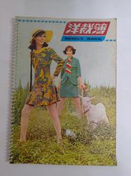 (3F-0) 二手書 早期 卡西歐 CASIO FX-750P 工程計算機 英文說明書/使用手冊/操作手冊 歷史價格詳細信息