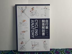 【絕版書出售】《夏樹靜子 重婚 林白出版》│夏樹靜子│7成新 歷史價格詳細信息