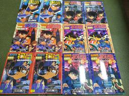 【售】剛保養過品相不錯Minolta Pocket Autopak 460Tx估焦街拍110底片機 歷史價格詳細信息