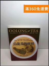 【免運】龍的LD-FS50A微電腦式家用5L電飯煲大容量智能家庭電飯鍋不粘內膽 歷史價格詳細信息