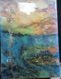 古今書廊《國畫技法》│地球│ 歷史價格詳細信息