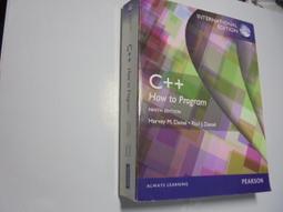 老殘二手10 材料力學(上下) 朱紹鎔 東華 1990年3版 9576363292 泛黃有劃記 歷史價格詳細信息