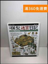 森永 迷你綜合嗨啾軟糖-期間限定 (80g) 歷史價格詳細信息