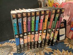 【府城舊冊店】<漫畫>東立-無釘無章-鋼之鍊金術師-2~13 （缺11）共11本合售~書況洽詢 價格比較,價格查詢,歷史價格詳細信息