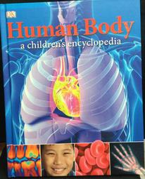 Human Body 週刊 人體奧秘 第22期 歷史價格詳細信息