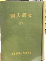 古今書廊《文學理論資料匯編(上中下)：美學、戲劇、藝術、流派、形象思維、意識形態、內容形式、批評鑑賞》│華諾│ 歷史價格詳細信息