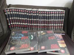 [請購買滿300]迷妳USB無線網卡150M 電腦WIFI適配器802IIN帶天線RTL8188芯片 歷史價格詳細信息