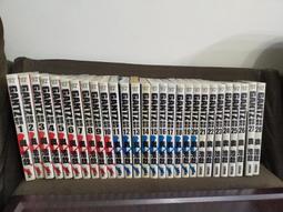 [請購買滿300]迷妳USB無線網卡150M 電腦WIFI適配器802IIN帶天線RTL8188芯片 歷史價格詳細信息