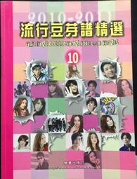 古今書廊《普雷放 play fun。利夫蘭朵》內附書有輕微水漬│片況佳。無痕 歷史價格詳細信息