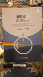 中醫眼科全書 眼科學說源流 唐由之,肖國士編 1996.05 歷史價格詳細信息