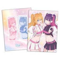 【莉莉精品】 蒂普提克限量版紙上香水75ml   75蒂普提克新味道紙上香 歷史價格詳細信息