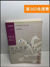 新同品稀少 SUGAR CANE 復刻1966 砂糖黍製 W33 加工 米國製 加工破壞 火焰刷色 歷史價格詳細信息