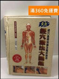免運！！！法甲大巴黎足球俱樂部人偶、公仔，非常難找了，絕版貨了哦，這幾 歷史價格詳細信息