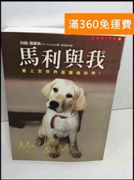 【贈送馬桶刷】懸掛式馬桶香氛清潔劑10入組(無水箱也適用) 馬桶清潔 抑菌 除臭 去味 歷史價格詳細信息