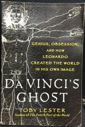 Da Vinci's Last Supper Gold Tone w/ Mirror Framed Art 3D Plaque 21 x 10 x 1 歷史價格詳細信息